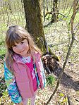 IMG_20260408_135558