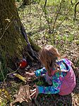 IMG_20260408_135623