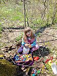 IMG_20260408_140119