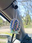 IMG_20260404_104201