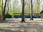 IMG_20260411_125607