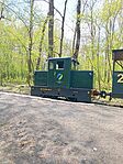 IMG_20260411_125649