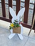 IMG_20260411_140019