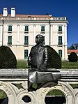 IMG_5019