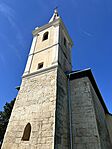 IMG_5002