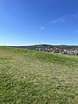 IMG_4996