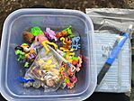 IMG_20260403_115640