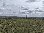 IMG_20260403_140237
