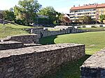 IMG_20260425_163604_856