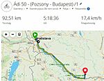 Pozsony-Budapest-1
