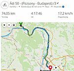 Pozsony-Budapest-3