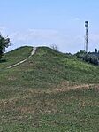 20260521_105901