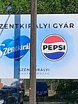 20260521_091026