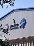 20260521_091016