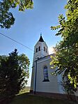 20260521_085106