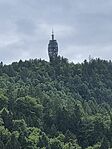 20260516_155757