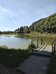 IMG_20260524_103504