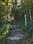 IMG_20260524_103828
