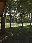 IMG_20260524_110256