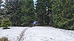 IMG_20260501_103333