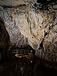 20260501_171334(1)