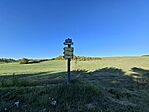 20260503_065751