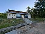 20260503_064125(1)