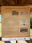 IMG_3171
