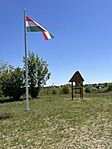 IMG_3169