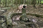 IMG_20260501_084443