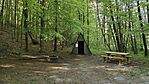 IMG_20260501_084522