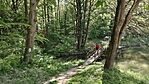 IMG_20260501_084701