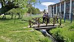 IMG_20260501_141020