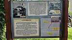 IMG_20260501_141039