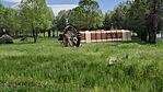 IMG_20260501_141102