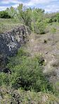 IMG_20260501_143122