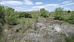 IMG_20260501_143133