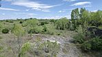 IMG_20260501_143335