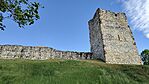 IMG_20260512_091649