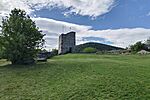 IMG_20260512_091955