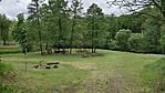 IMG_20260512_104146