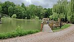 IMG_20260512_104328