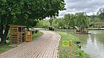 IMG_20260512_104342