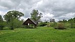 IMG_20260512_113521