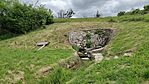 IMG_20260512_113646