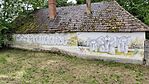 IMG_20260512_135434