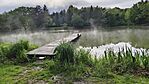 IMG_20260512_180636