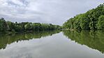 IMG_20260512_182053