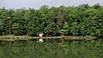 IMG_20260512_182749
