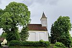 IMG_20260512_185037